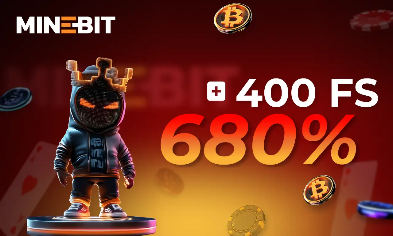 Online Casino in Ipoh