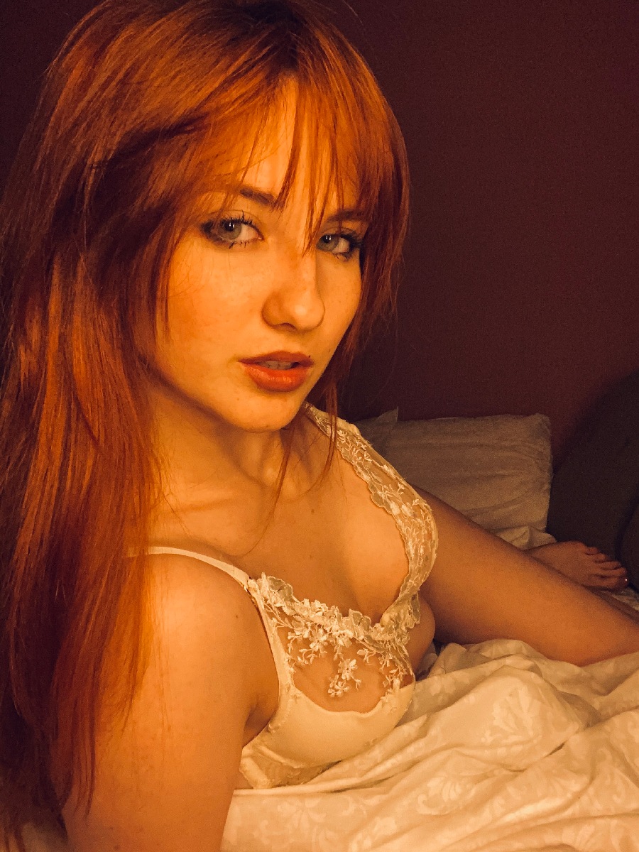 A playful frame from Nata — online in Ipoh