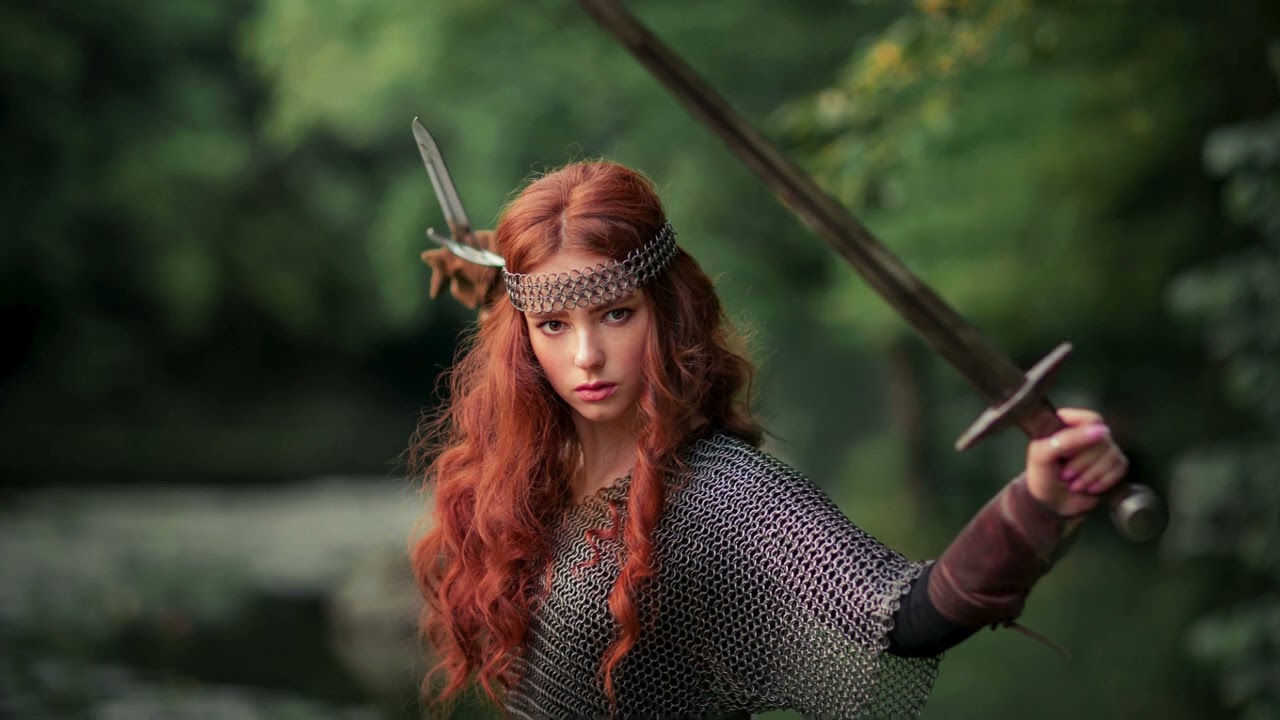 Slavic girls in Ipoh